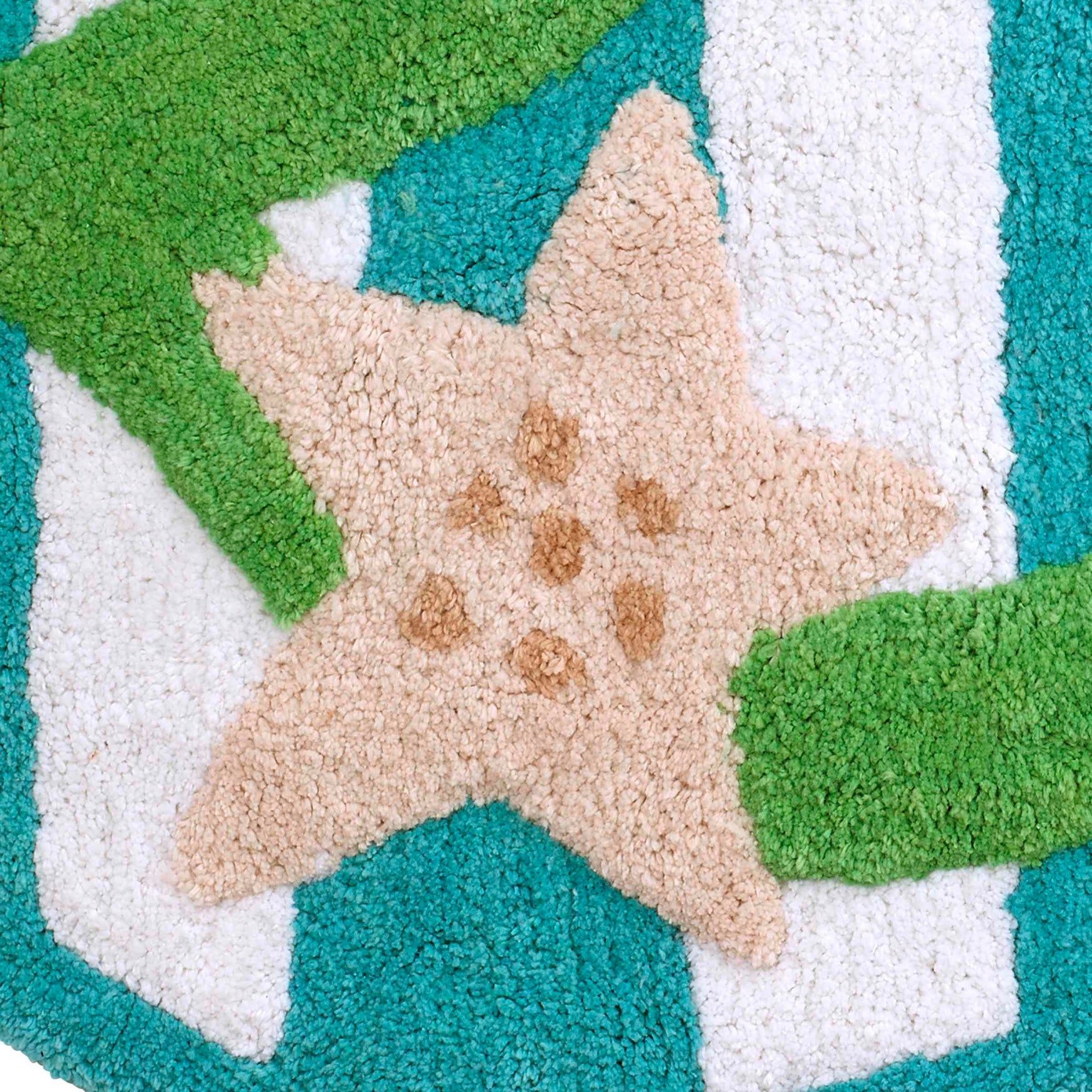 Novelty Bath Rugs image number 1