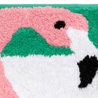 Novelty Bath Rugs image number null