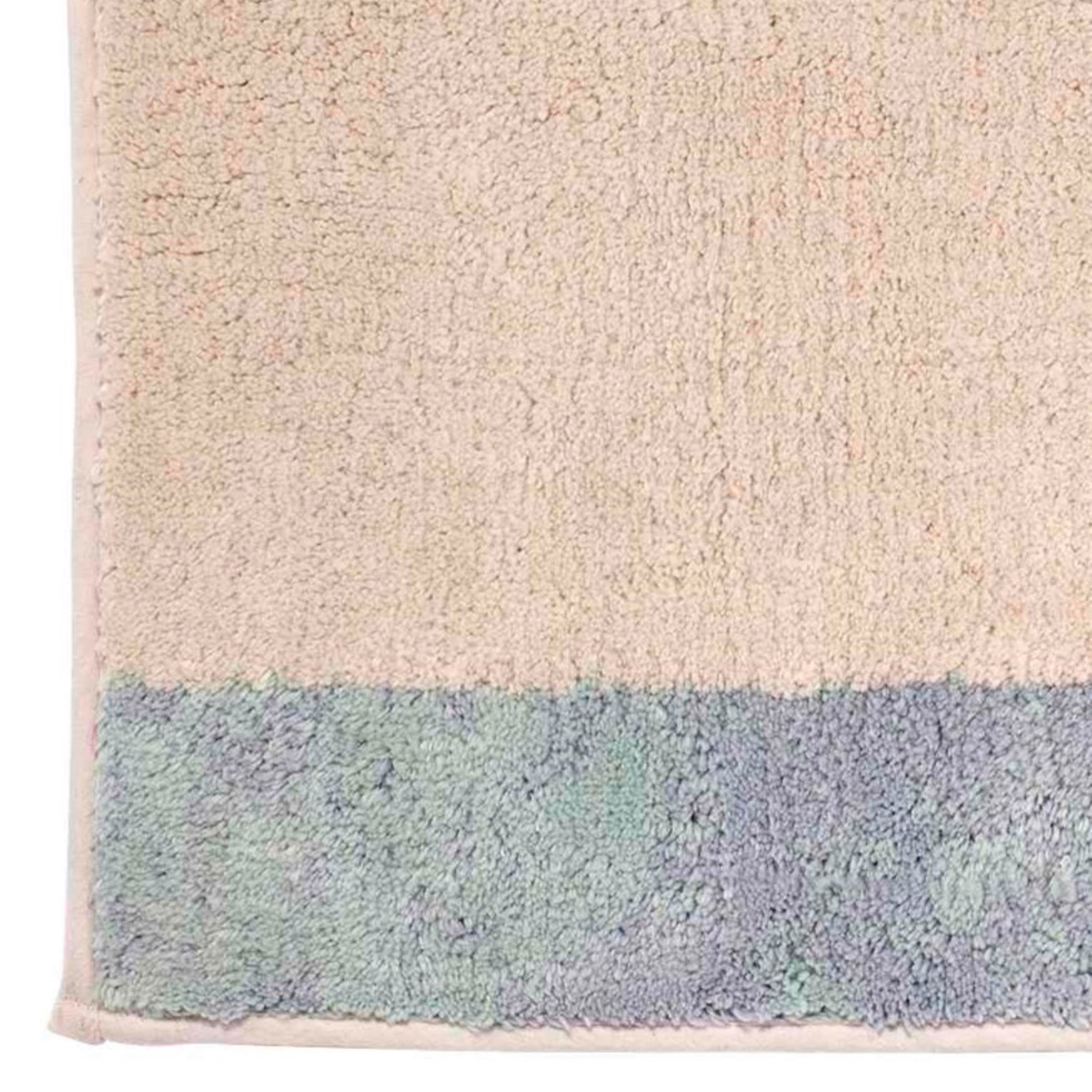 Novelty Bath Rugs image number 3