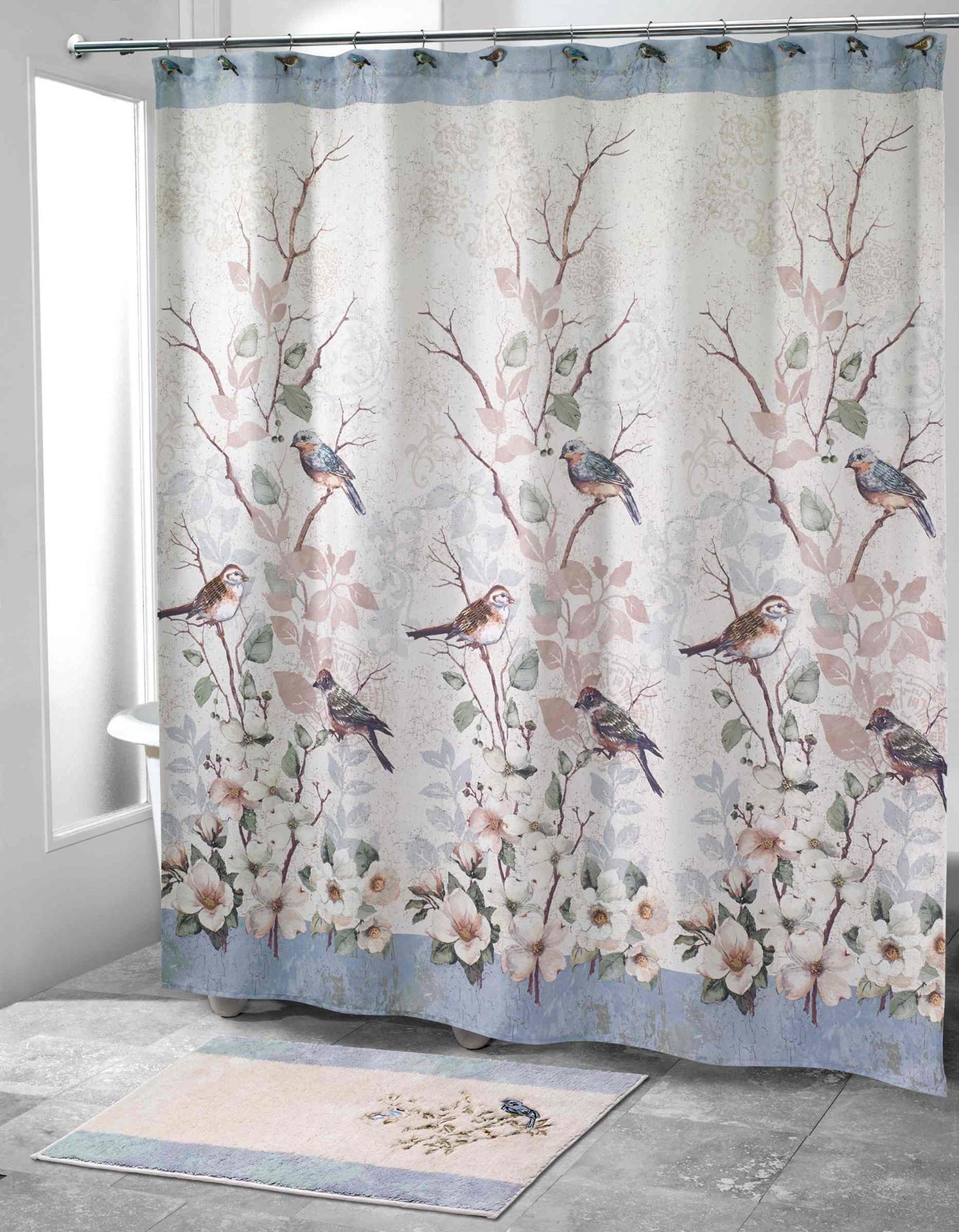 Novelty Hand Towels image number 2