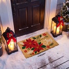 Outdoor Mats image number 1
