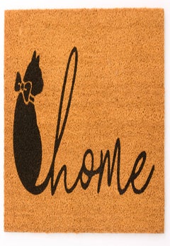 Outdoor Mats