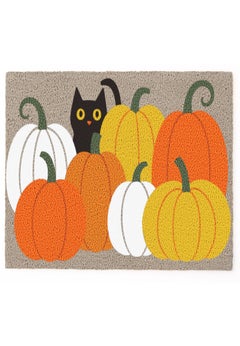 Outdoor Mats