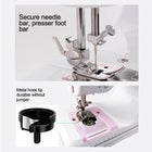 Milex Insta Stitch Sewing Machine image number null