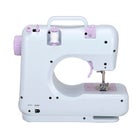 Milex Insta Stitch Sewing Machine image number null