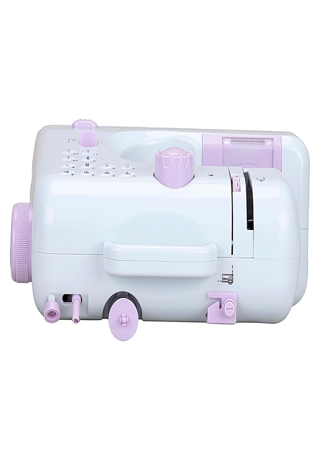 Milex Insta Stitch Sewing Machine image number 8