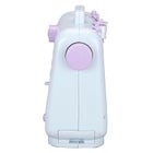 Milex Insta Stitch Sewing Machine image number null