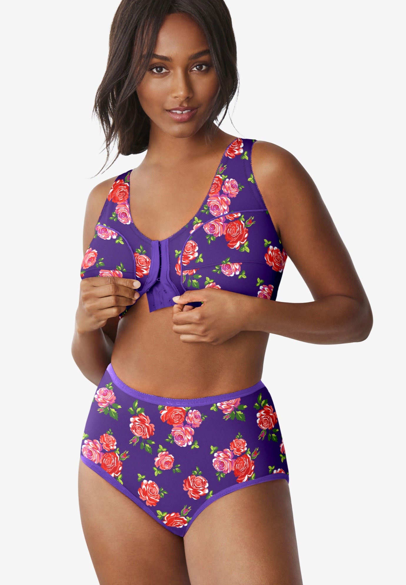 null image number null