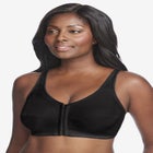 null image number null