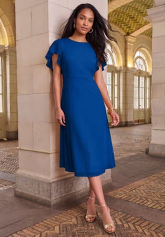 Plus Size New Dresses for Women | Jessica London Plus Size New Dresses for Women | Jessica London
