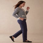 Stitch Lady Cardigan image number 1