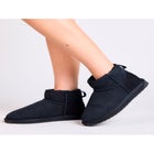 The Stinger Micro Water Resistant Boot image number null