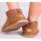 The Stinger Micro Water Resistant Boot image number null