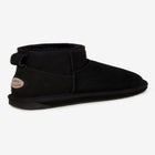 The Stinger Micro Water Resistant Boot image number null