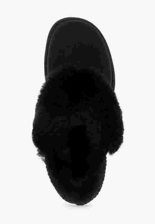 EMU Australia Platinum Mintaro Water Resistant Slipper image number 4