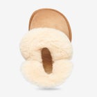 The Platinum Mintaro Water Resistant Slipper image number null