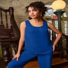 Georgette Three-Piece Wardrober Set image number 1