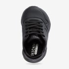 The Uno Savvy Sneaker image number null