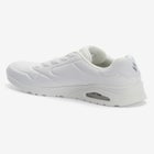 The Uno Savvy Sneaker image number null