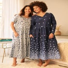 2-Pack Loungers Only Necessities image number 1