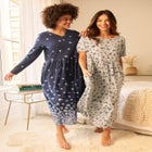 2-Pack Loungers Only Necessities image number 3