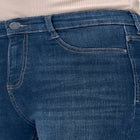 Slim Stretch 5 Pocket Skinny Jeans image number 2
