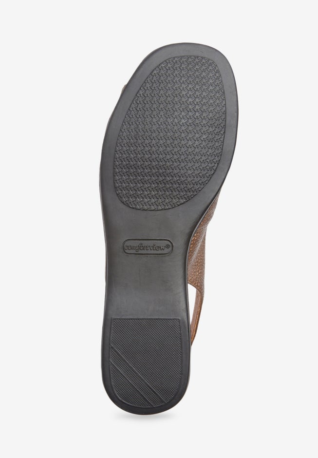 The Pearl Sandal image number 2