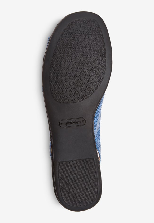 The Pearl Sandal image number 2