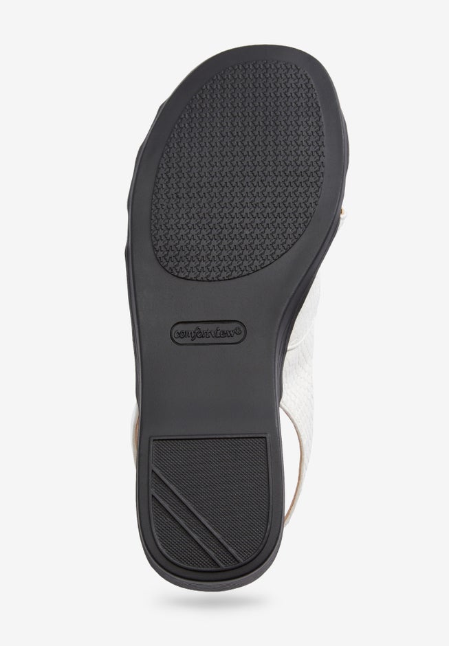 The Pearl Sandal image number 2