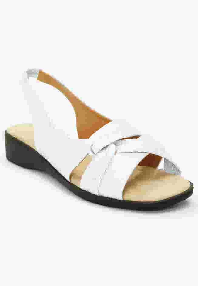 The Pearl Sandal image number 0