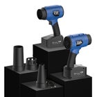 Turbo Jet&reg; Air Storm Cordless Power Blower image number 5