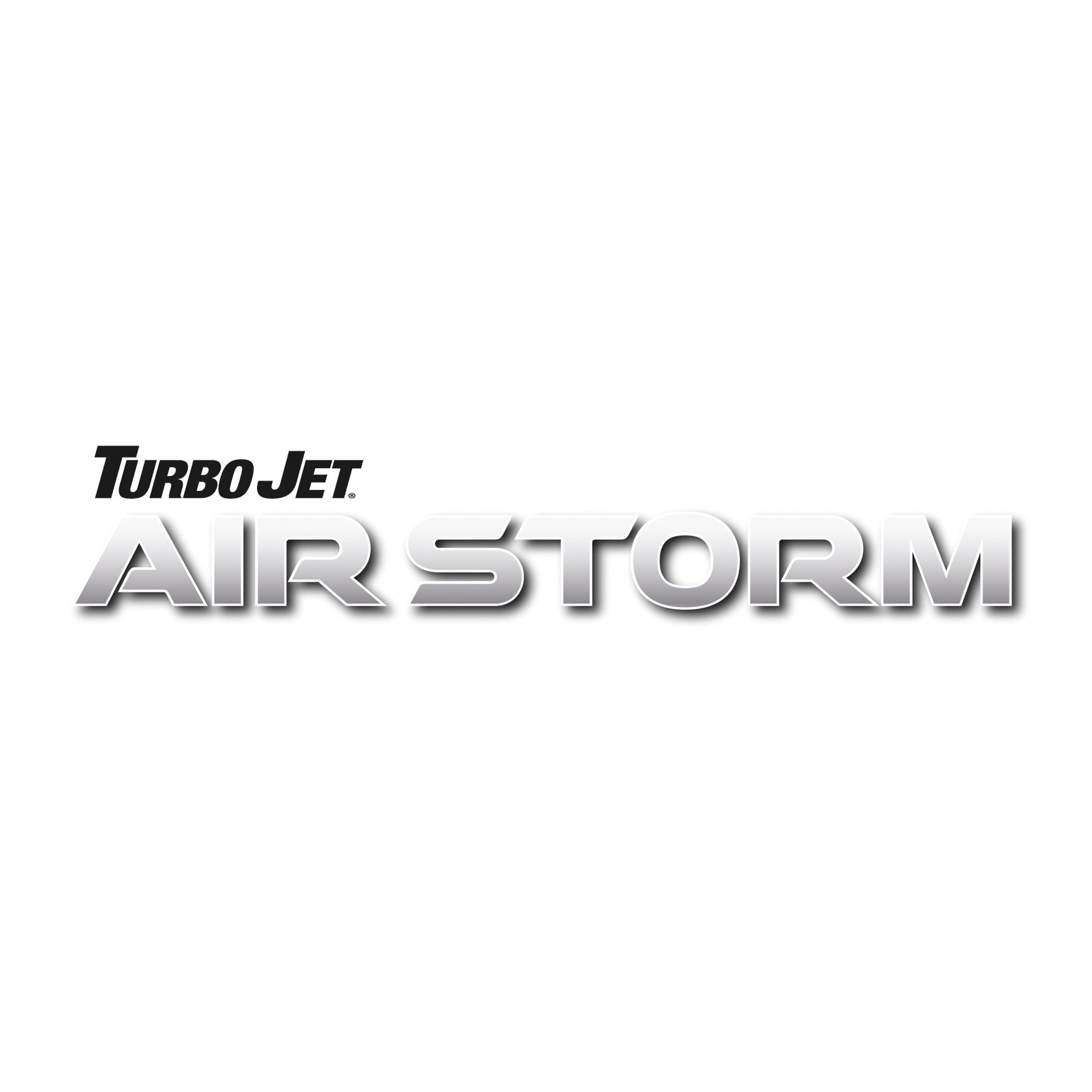 Turbo Jet&reg; Air Storm Cordless Power Blower image number 6