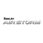 Turbo Jet&reg; Air Storm Cordless Power Blower image number 6