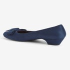 The Flynn Slip On Pump image number null