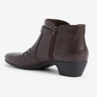 The Juniper Bootie image number null