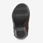 The Juniper Bootie image number null