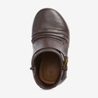 The Juniper Bootie image number null