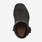 The Baylee Bootie image number null