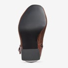 The Baylee Bootie image number null