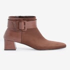 The Baylee Bootie image number null