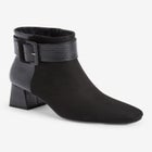 The Baylee Bootie image number null