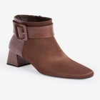 The Baylee Bootie image number null