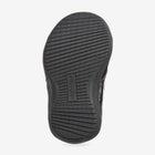 The Annete Bunion Friendly Slip On Orthotic Flat image number null