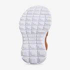 The Anise Slip On Sneaker image number null