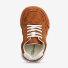 The Anise Slip On Sneaker image number null