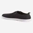 The Bridley Slip On Boat Shoe image number null