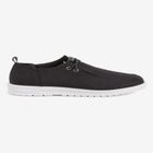 The Bridley Slip On Boat Shoe image number null