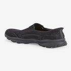 The Slip Ins&reg; Alto Trail Sneaker image number null