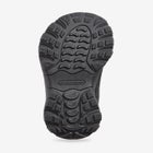The Slip Ins&reg; Alto Trail Sneaker image number null