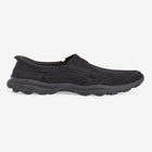 The Slip Ins&reg; Alto Trail Sneaker image number null